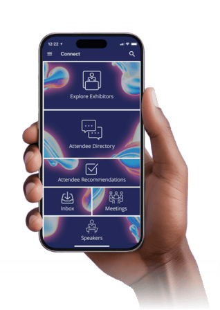 “Should I build my own Event App” section (1)