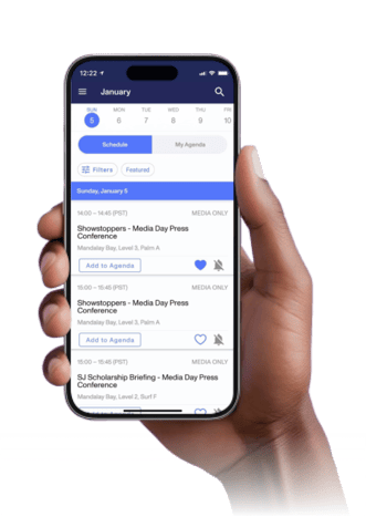 “Should I build my own Event App” section