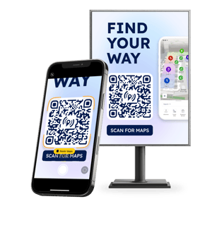 3e4a3192-6eee-46d4-8724-5a1fabaf97c2