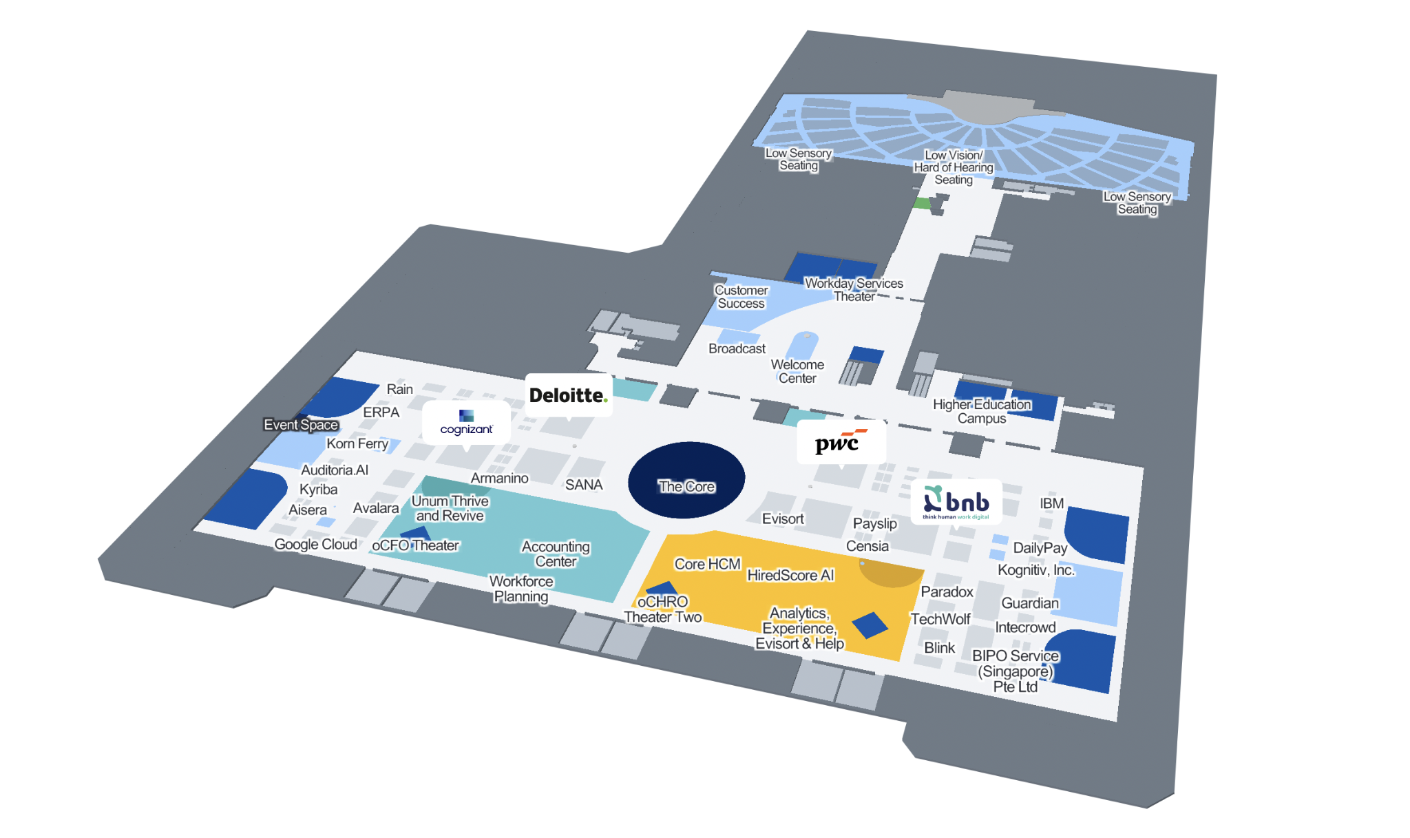 7a18c1c4-56b7-4232-9ed3-991d7d31888a