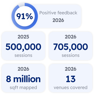 8db73db3-ef40-4d60-addb-4da0197637ea