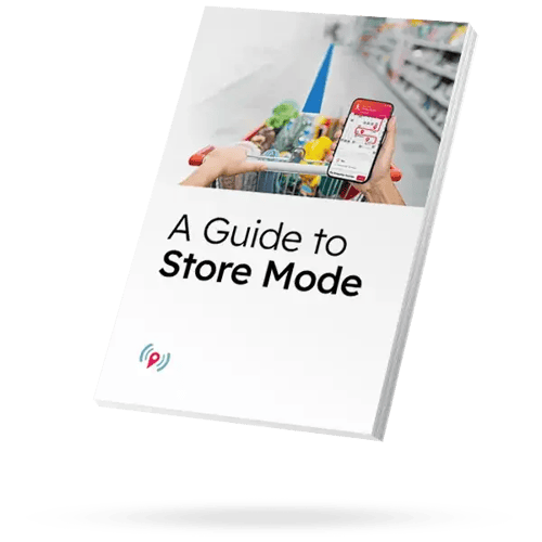 A Guide to Store Mode - invertedcrop