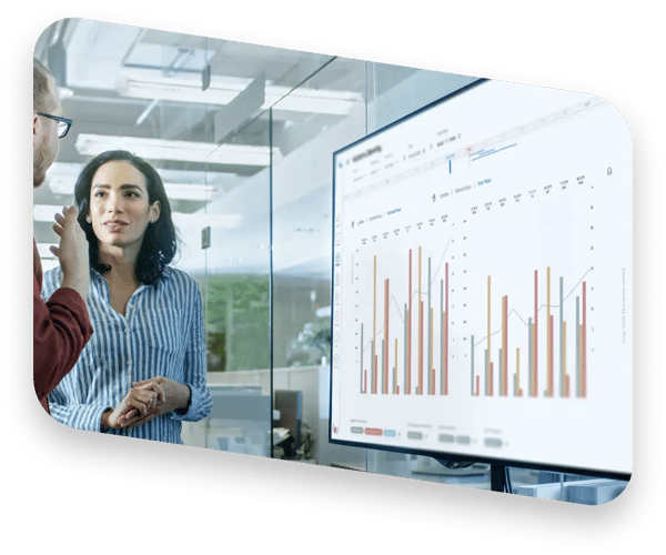 Accelerate business agility-1