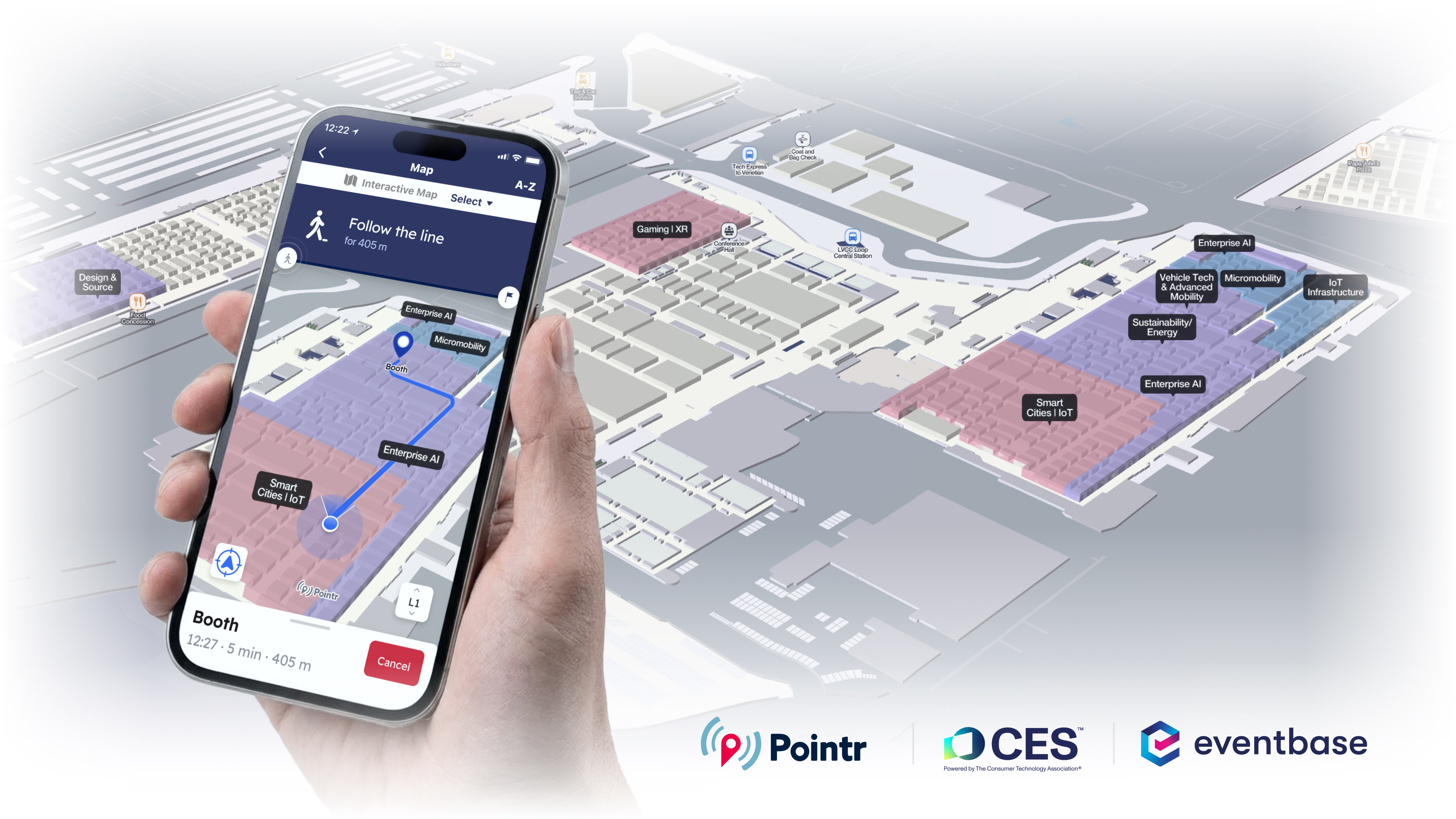 CES 2026 (1)