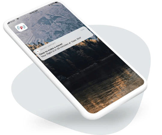 Contextual Notifications-2