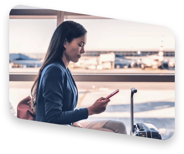 Deliver On-Time Departure