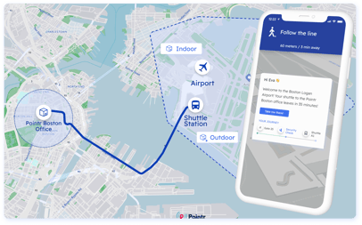 Global-geofencing-notification