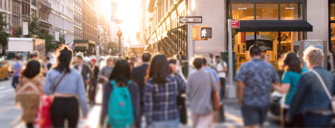 5th-ave-shopping