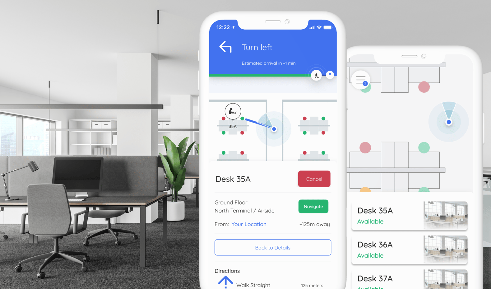 What is hotdesking, and does it really work?