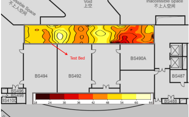 trist Katedral sygdom Geomagnetic indoor positioning without hardware - the reality of a flawed  system