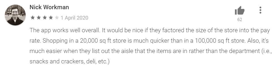 instacartShopper_review_size