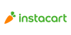 instacart_logo