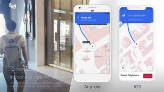 k11-wayfinding