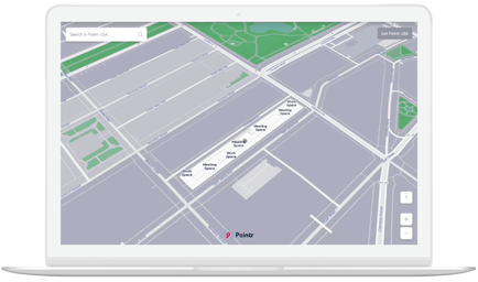 maps-conditional-styling_