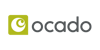 ocado_logo