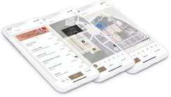 retail-mobile-guide-harrods