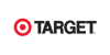 target_logo