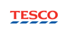 tesco_logo
