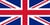 uk_flag