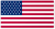us_flag