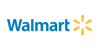 walmart_logo