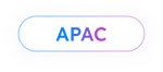 APAC