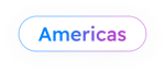 Americas
