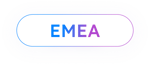 EMEA (1)