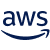 aws-icon