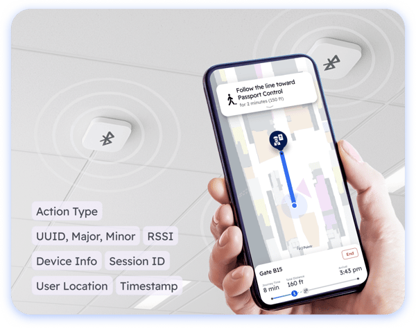 crowdsource-beacon