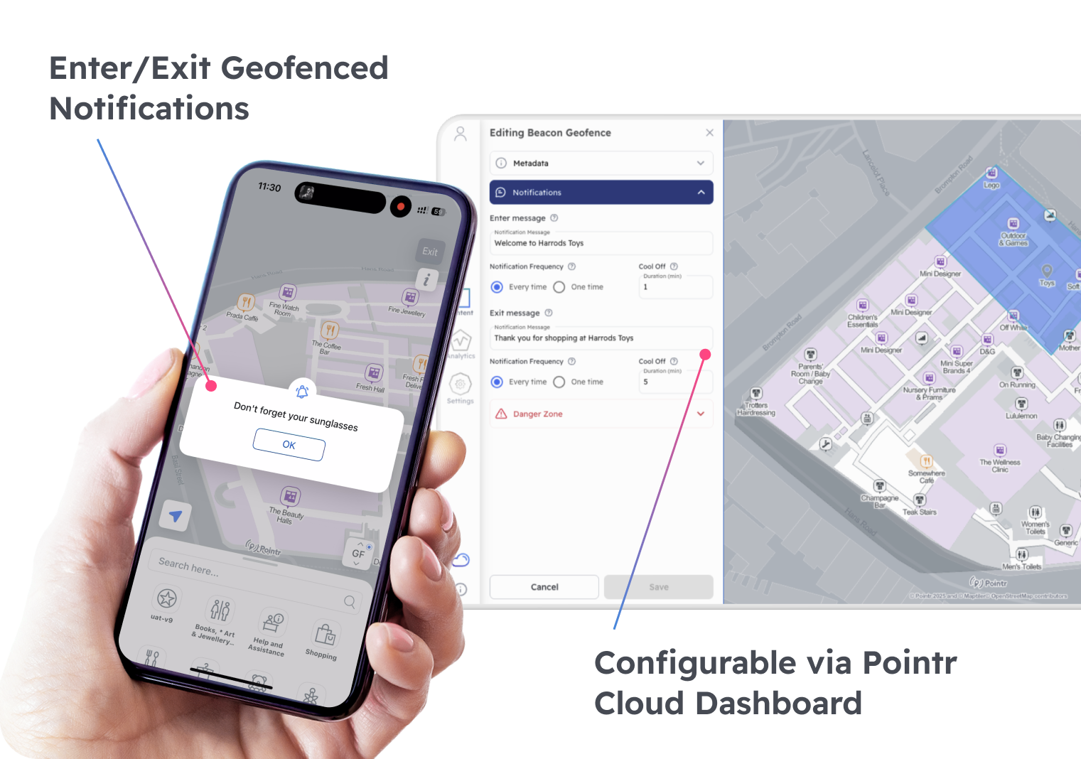 geofence-notification-1