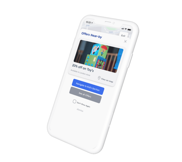 geofencing-retail-mockup-mobile