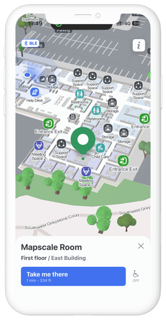 mapscale-meeting-room