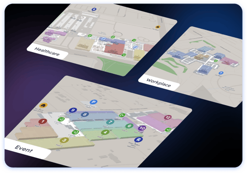 secto-map-style (1)