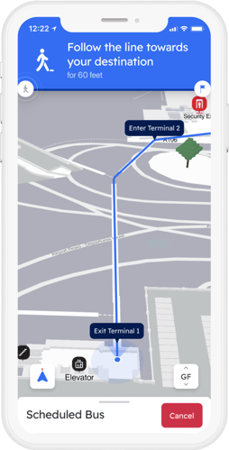 site-wide-wayfinding-w-tag