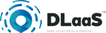 DLaaS Logo Horizontal - Color@3x 1