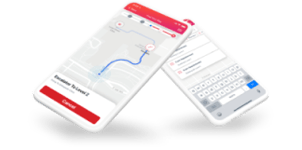 healthcare-app-mockup