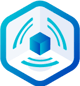 icon-Asset Tracking