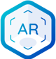 icon-Augmented Reality