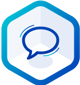 icon-Contextual notifications