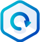 icon-Historical Replay