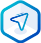 icon-Turn-by-turn Navigation