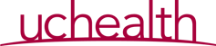 uchealth-case-study-logo