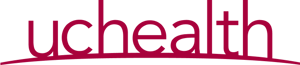 uchealth-case-study-logo