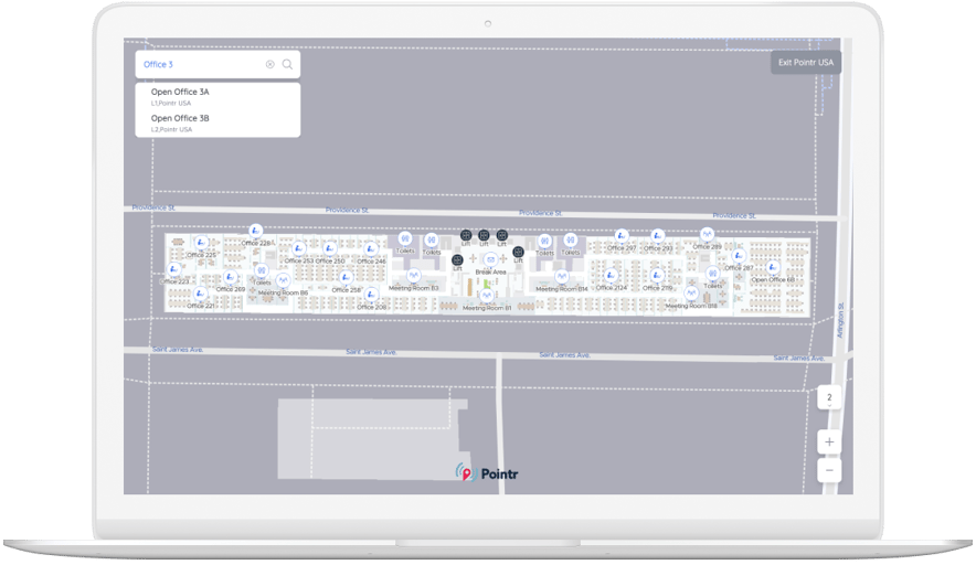 map-detail-search-2d