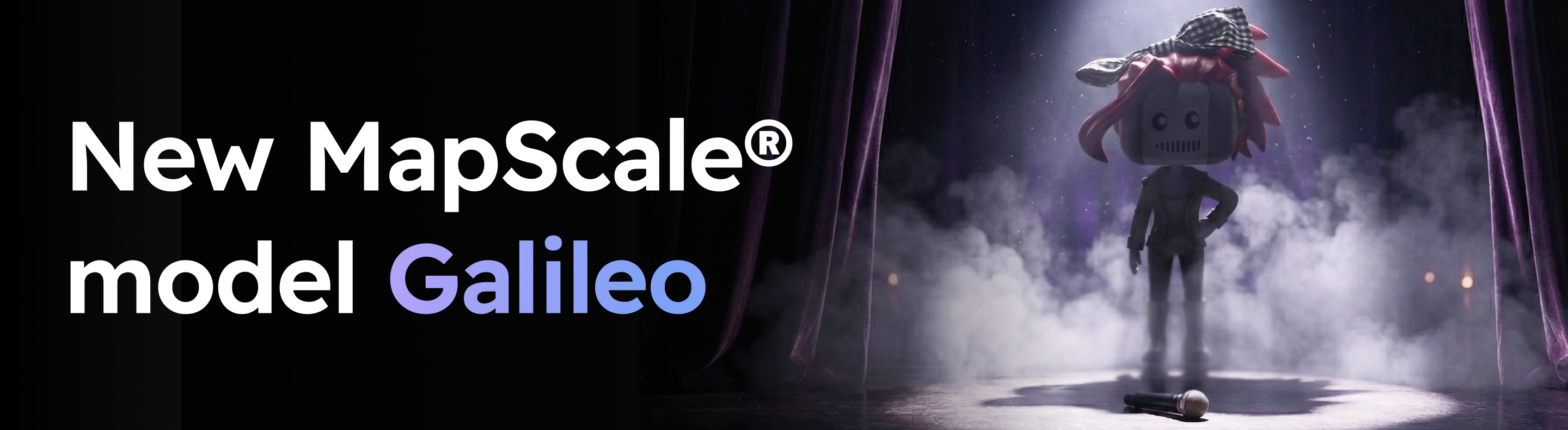 galileo enews banner