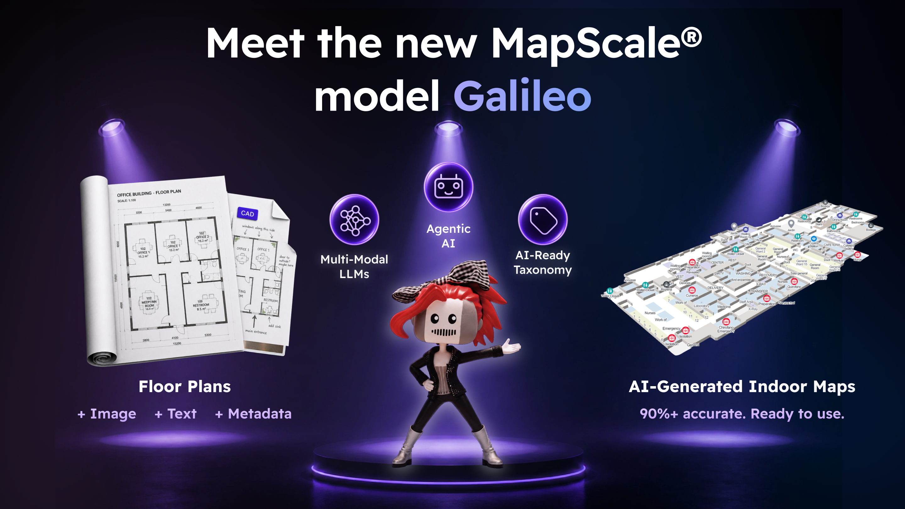 mapscale feature image (1)