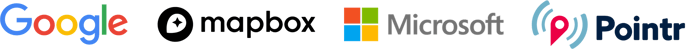 ai-map-logo-grp