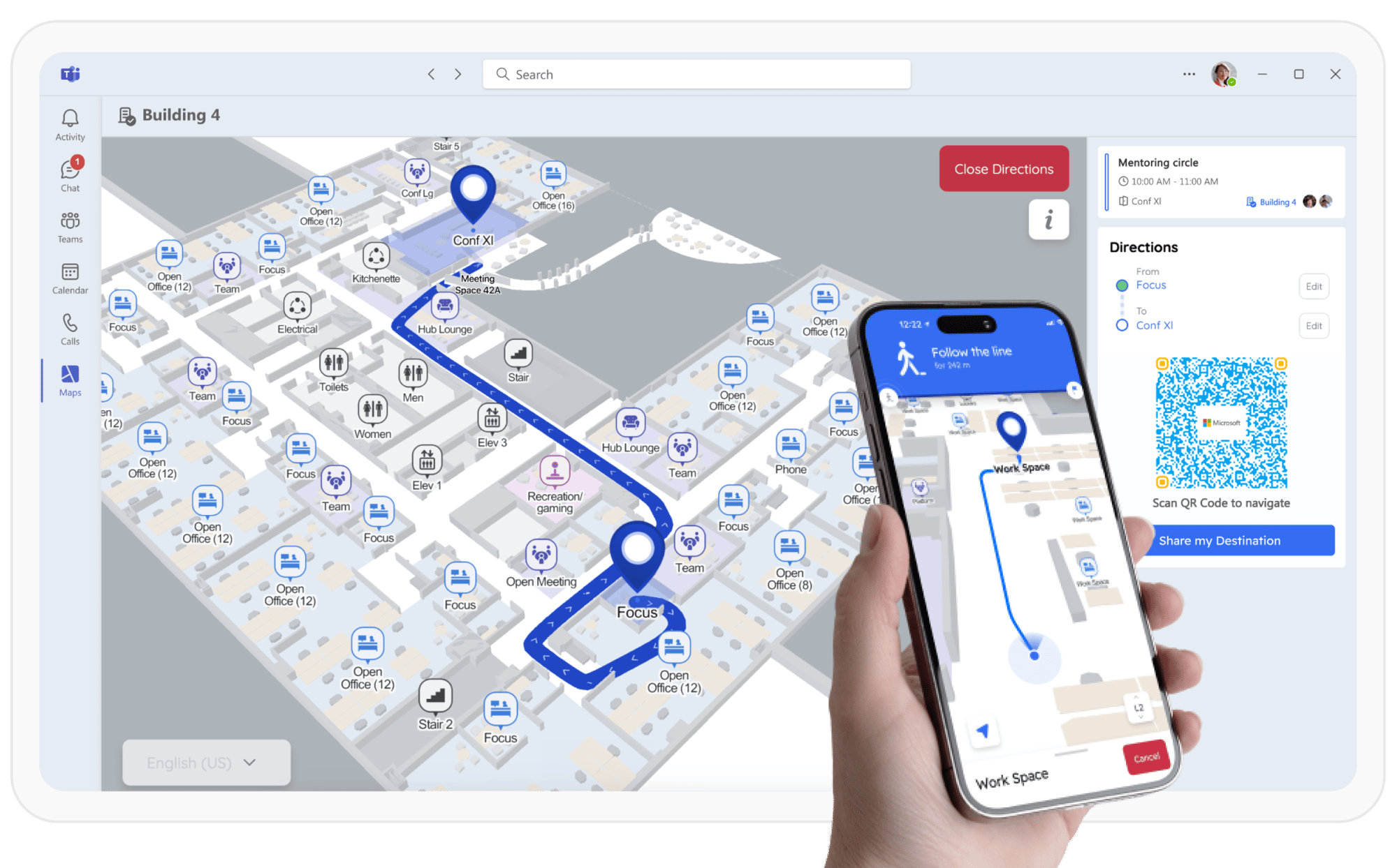 ai-mapping-webinar (1)