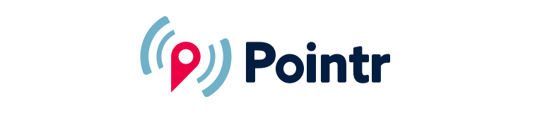 cisco-dna-webinar-pointr